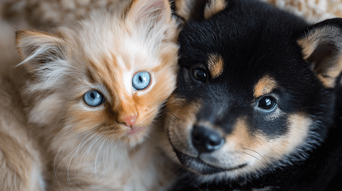 Nežádoucí účinky konvenčních léčiv u zvířat